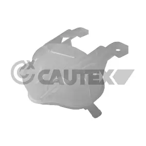 750361 CAUTEX