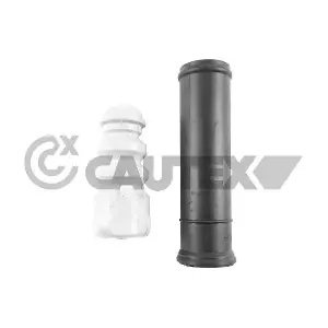764414 CAUTEX