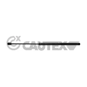 773447 CAUTEX