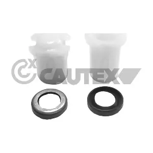 030368 CAUTEX