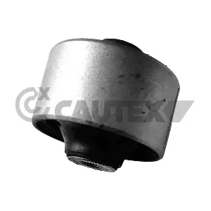 760451 CAUTEX