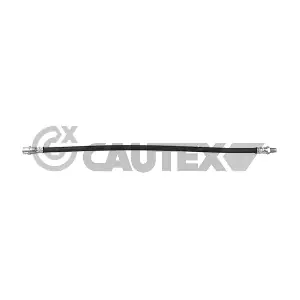 752466 CAUTEX