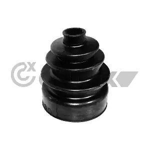 030214 CAUTEX