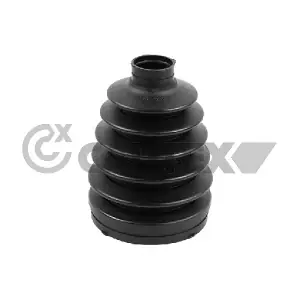 771055 CAUTEX