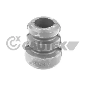 750659 CAUTEX