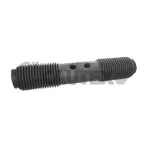 480155 CAUTEX