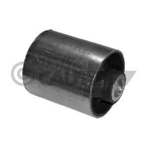 460630 CAUTEX