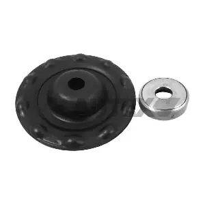 480541 CAUTEX