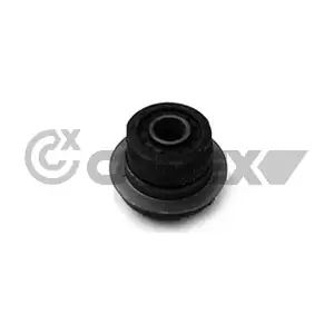18.0079 CAUTEX