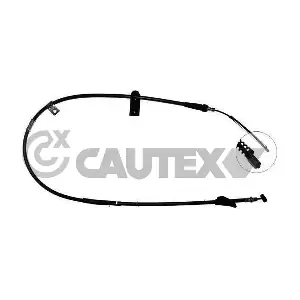 762006 CAUTEX