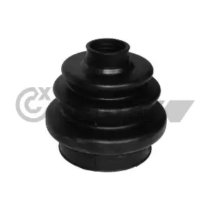 221806 CAUTEX