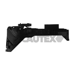 750407 CAUTEX