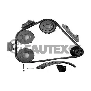 752074 CAUTEX
