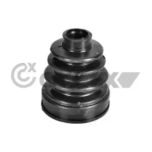 751393 CAUTEX