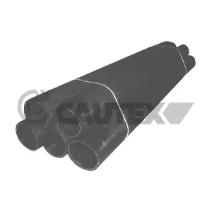 914010 CAUTEX