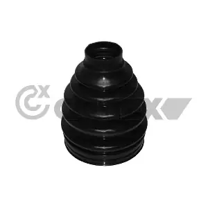181061 CAUTEX