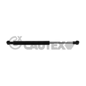 773380 CAUTEX