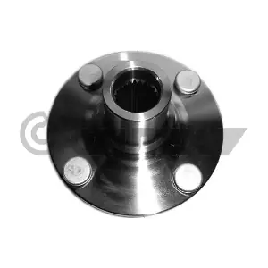 750770 CAUTEX