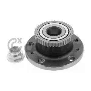 774175 CAUTEX