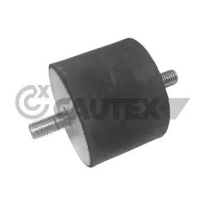 180006 CAUTEX