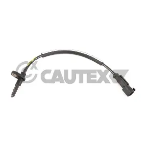 772429 CAUTEX