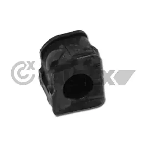 461159 CAUTEX