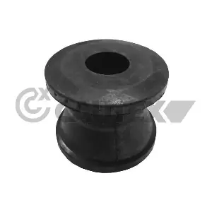 010181 CAUTEX