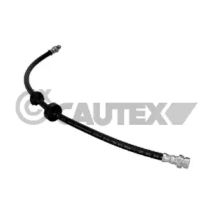 080020 CAUTEX