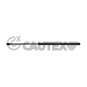 773287 CAUTEX