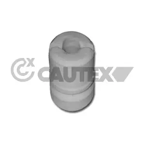 480128 CAUTEX