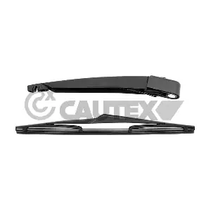 759848 CAUTEX