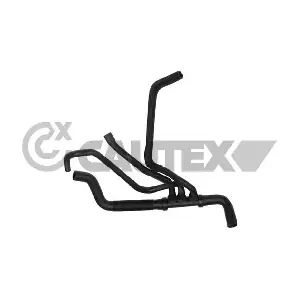 481213 CAUTEX