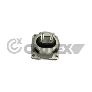 775191 CAUTEX
