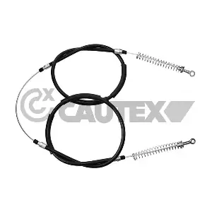 468240 CAUTEX