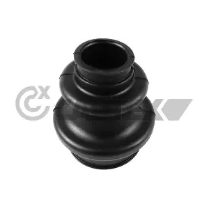 180201 CAUTEX