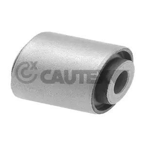 772012 CAUTEX
