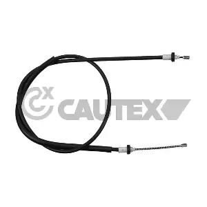 028461 CAUTEX