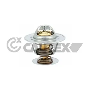 770207 CAUTEX