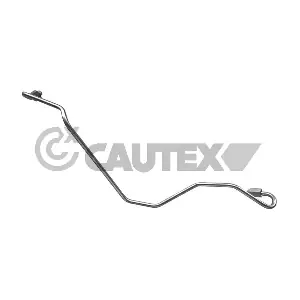 757085 CAUTEX