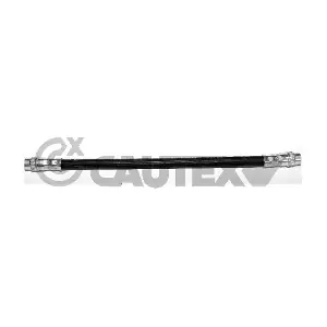 4806000 CITROEN