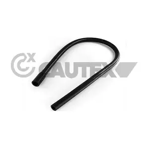 774897 CAUTEX