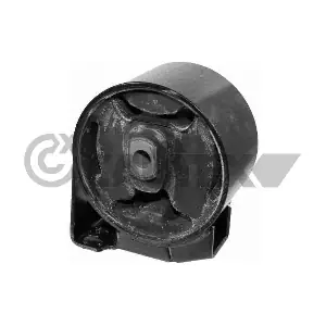 460029 CAUTEX