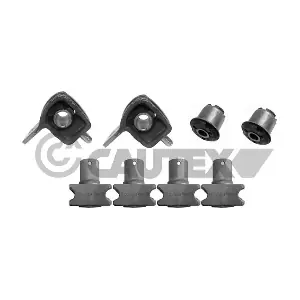 759774 CAUTEX