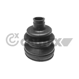 480119 CAUTEX