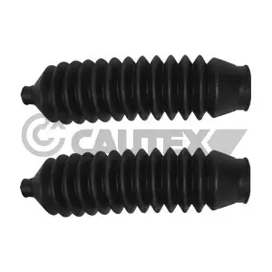 080062 CAUTEX