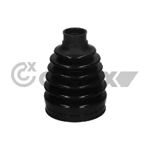 751260 CAUTEX