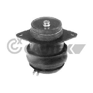 760571 CAUTEX