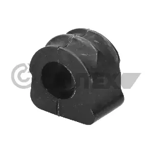 460930 CAUTEX