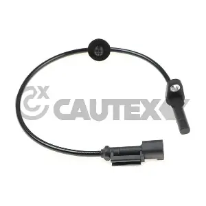 772431 CAUTEX
