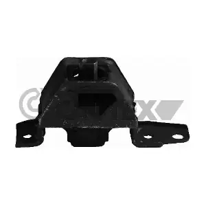 46439600 FIAT